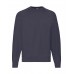 Мъжка ватирана блуза Classic Raglan Sweat
